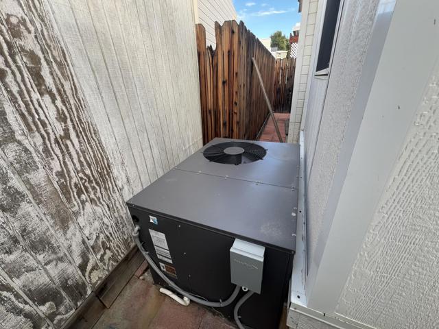 74711 Dillon Road, Desert Hot Springs CA: https://media.crmls.org/mediaz/46959fe5-8d35-425c-be61-9a8f49e502fc.jpg