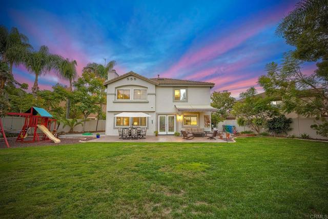 4540 Arbor Glen Way, Oceanside CA: https://media.crmls.org/mediaz/4695ce62-83a7-4e58-9073-45a4a87f4001.jpg