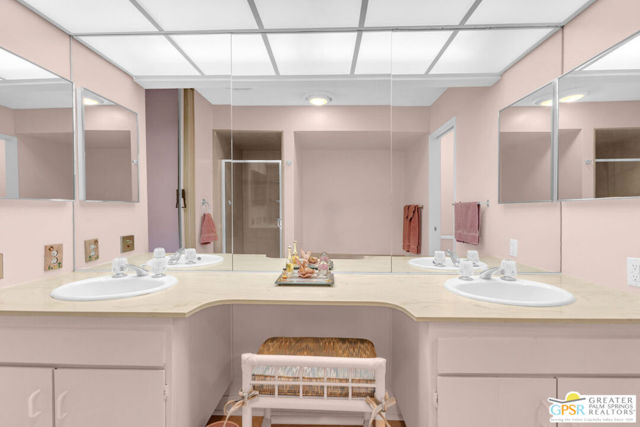 2696 S Sierra Madre, Palm Springs CA: https://media.crmls.org/mediaz/4695f12d-65f5-4184-b990-d0435c62ceeb.jpg