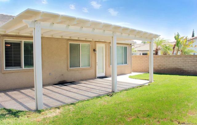 595 Parnevik, Hemet, California 92545, 2 Bedrooms Bedrooms, ,2 BathroomsBathrooms,Single Family Residence,For Sale,Parnevik,240027108SD