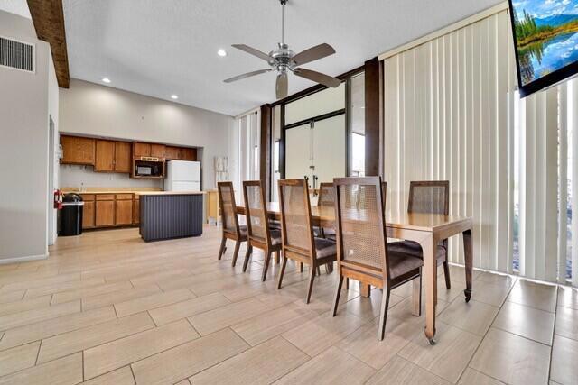 MLS #219138137DA image #28