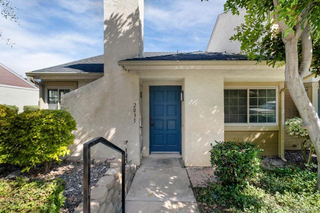 2035 Haller St, San Diego CA: https://media.crmls.org/mediaz/46961ea1-dae4-488d-ac44-18595b971f28.jpg