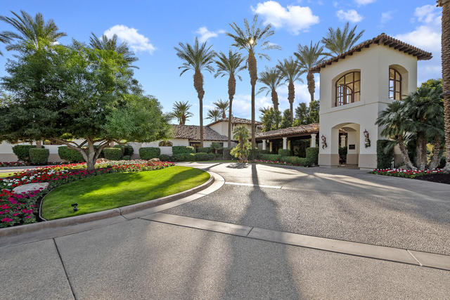 79918 Mission E Drive, La Quinta CA: https://media.crmls.org/mediaz/4696205d-9372-499f-ba5c-f35e8aad876a.jpg