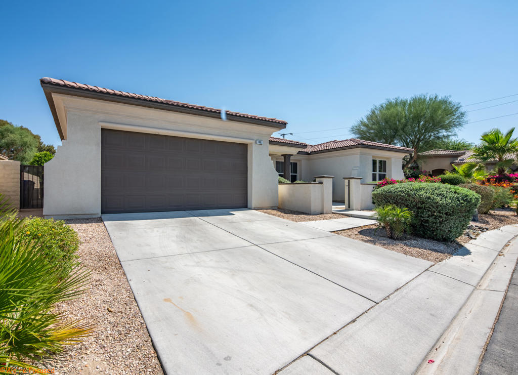 101 Azzuro Drive