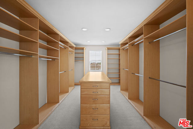 1756 Ruhland Avenue, Manhattan Beach, California 90266, 5 Bedrooms Bedrooms, ,4 BathroomsBathrooms,Residential,For Sale,Ruhland,26732803