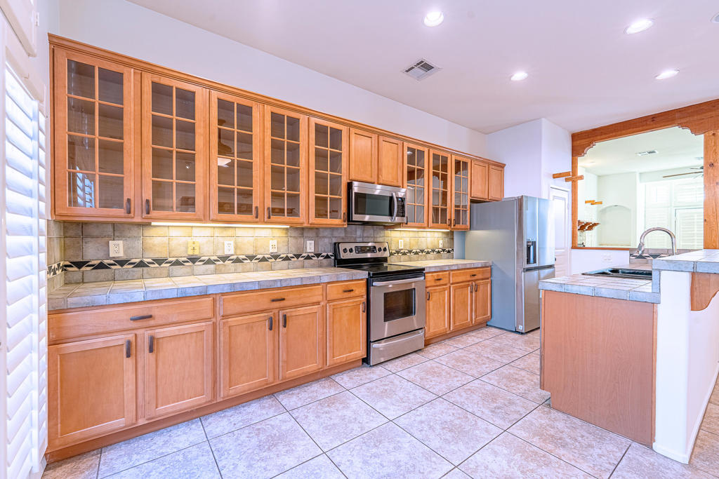 MLS #219138750DA image #21