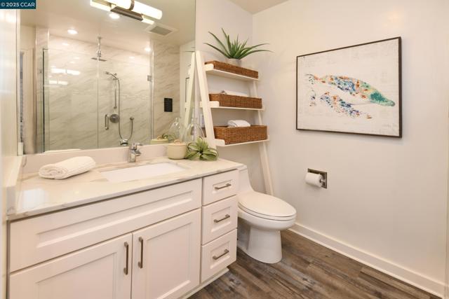 1345 Singingwood Ct, Walnut Creek CA: https://media.crmls.org/mediaz/4696b382-08f4-47e1-b3e3-b6a23883b456.jpg