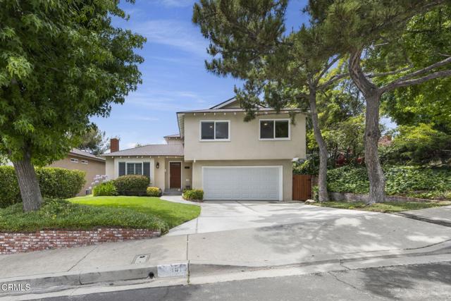 4915 Trend Terrace, La Crescenta CA: https://media.crmls.org/mediaz/4696b675-5d79-4ddb-bf1a-f4ce21ed4d3c.jpg