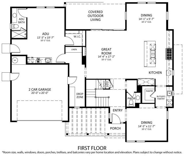 1100 Hobart Street, Menlo Park CA: https://media.crmls.org/mediaz/4696b978-cdb8-418e-b506-bfa9ae9adbc2.jpg