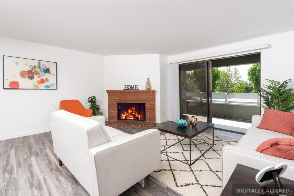 1040 Washington Ave - photo 4