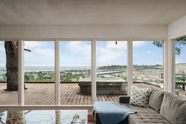 Image 4 of 74 For 2165 Balboa Ave
