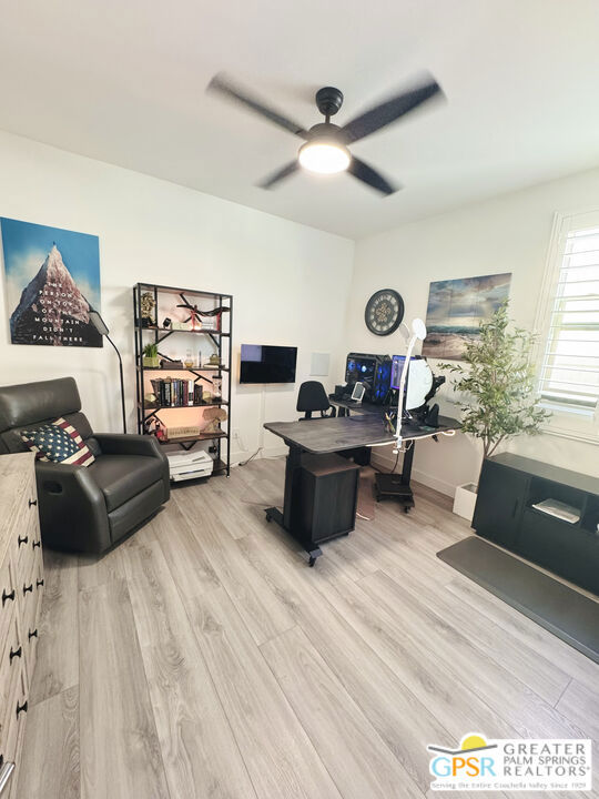 5688 California Circle, Banning CA: https://media.crmls.org/mediaz/4696c7c2-b4e9-44a2-adea-f8e7f3d0423b.jpg