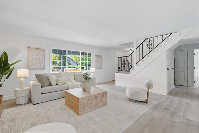 1640 Amhurst Way, Concord CA: https://media.crmls.org/mediaz/4696df84-7f54-4831-8b3f-4a758bb307b5.jpg