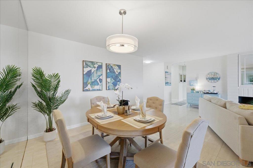 6733 Hyacinth - photo 10