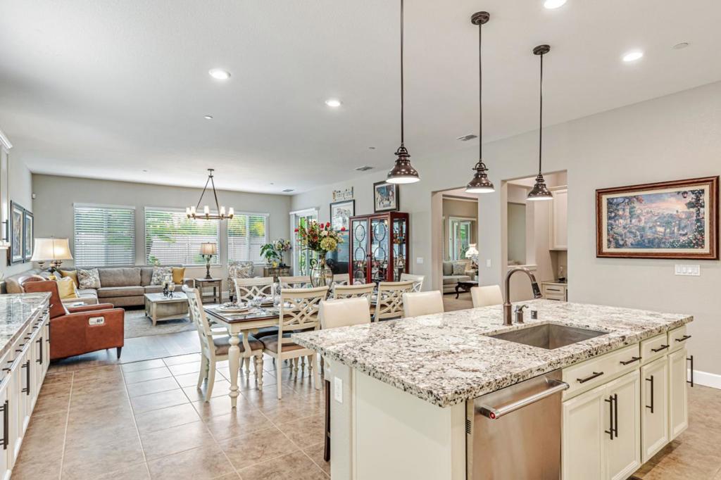 MLS #ML82022701 image #17