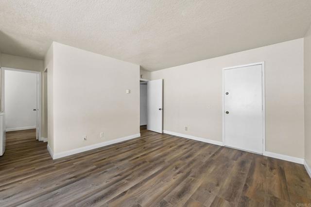 Detail Gallery Image 33 of 46 For 2308 Altisma Way #123,  Carlsbad,  CA 92009 - 2 Beds | 2 Baths