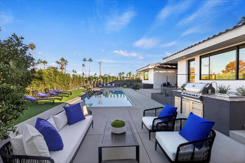 MLS #219138751DA image #64