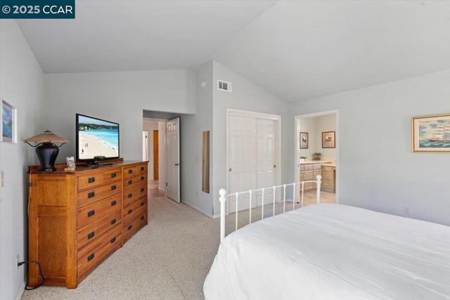 891 Robin Cir, Arroyo Grande CA: https://media.crmls.org/mediaz/4696fba6-079c-4d5a-a21c-2f2c4e051329.jpg