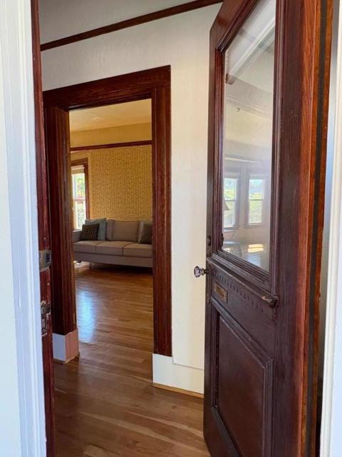 215 Trescony Street, Santa Cruz CA: https://media.crmls.org/mediaz/469709dd-5d34-4d88-a95e-45e6457f6b71.jpg