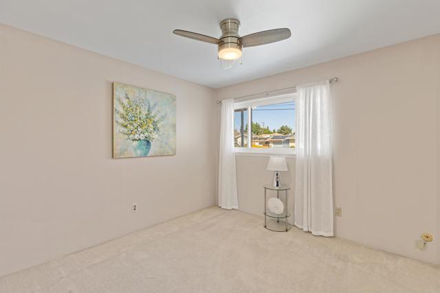 Detail Gallery Image 28 of 50 For 2614 Pheasant Dr, San Diego,  CA 92123 - 3 Beds | 2 Baths