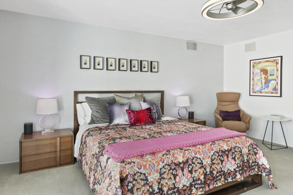 MLS #219138474PS image #23