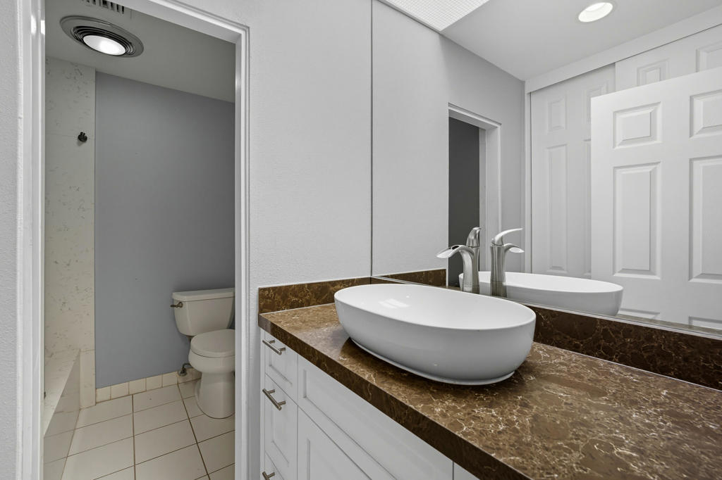 MLS #219136336DA image #24