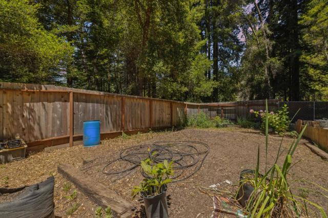 12256 La Lena Street, Felton CA: https://media.crmls.org/mediaz/469741f6-7625-4588-9a0c-7aaaa9be41fc.jpg
