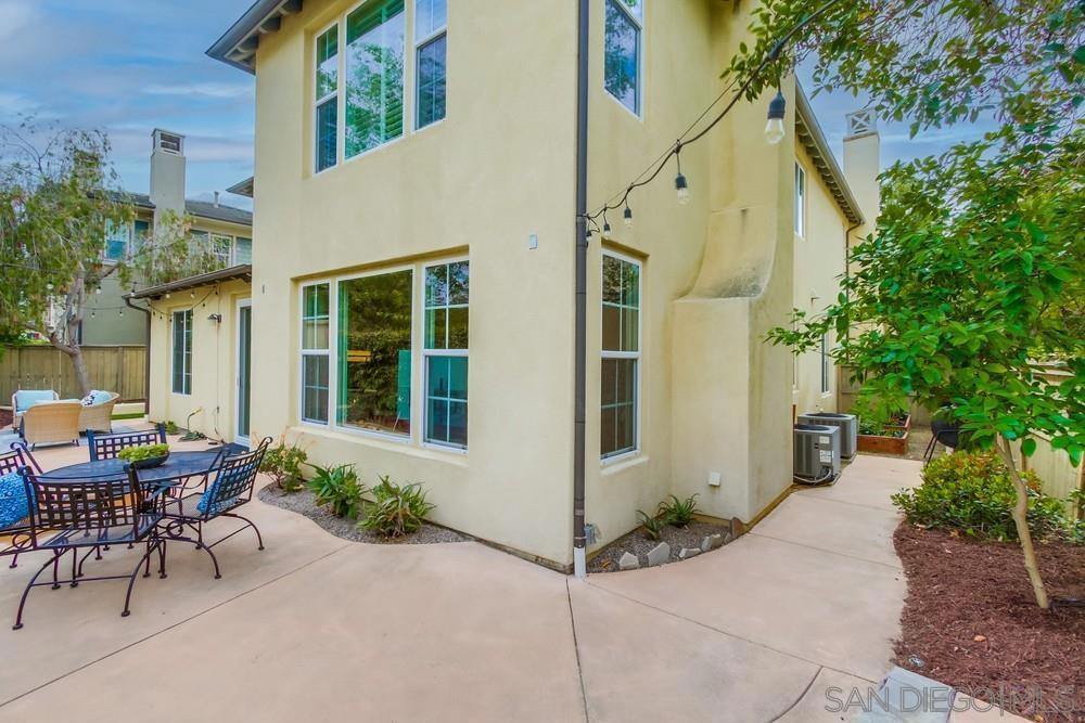 MLS #250025773SD img 38