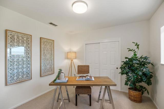 3468 Bella Vista Court, Santa Clara CA: https://media.crmls.org/mediaz/46975076-5ae3-4c0f-8444-6a3bd0b3b541.jpg