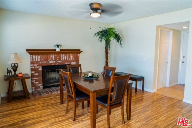 37411 Sheffield Drive, Palmdale CA: https://media.crmls.org/mediaz/469756b9-5576-4033-b9a9-4f5c2d84cf8f.jpg