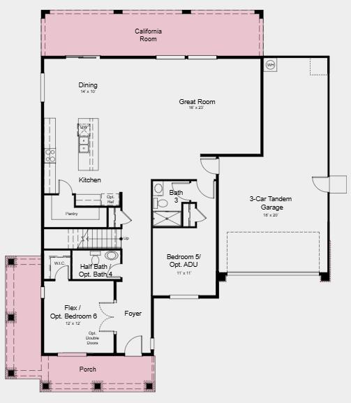 185 Golden Gate Lane, Vacaville CA: https://media.crmls.org/mediaz/46975fd1-8515-4362-81da-e742aacb946c.jpg