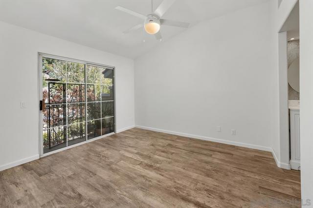 12047 Tivoli Park Row, San Diego CA: https://media.crmls.org/mediaz/46979045-46dd-436a-a8cf-92db1bd4c7ba.jpg