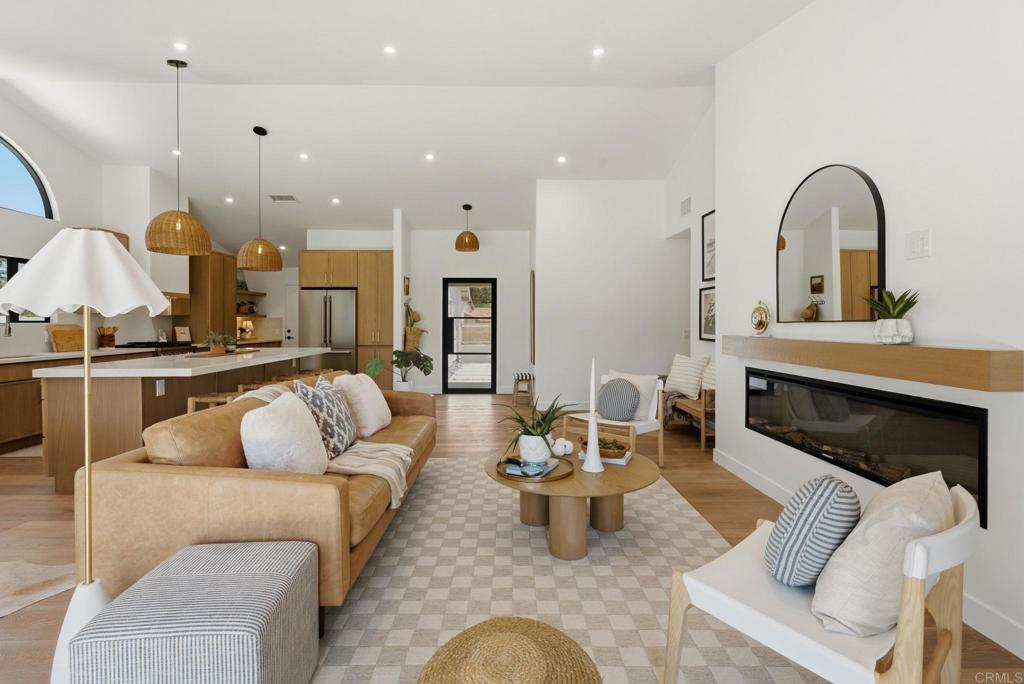 1404 Avenida De Las Adelsas - photo 7