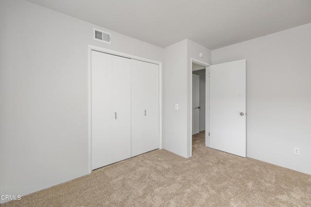 Detail Gallery Image 24 of 29 For 4181 Walnut Grove Ave, Rosemead,  CA 91770 - 3 Beds | 2 Baths