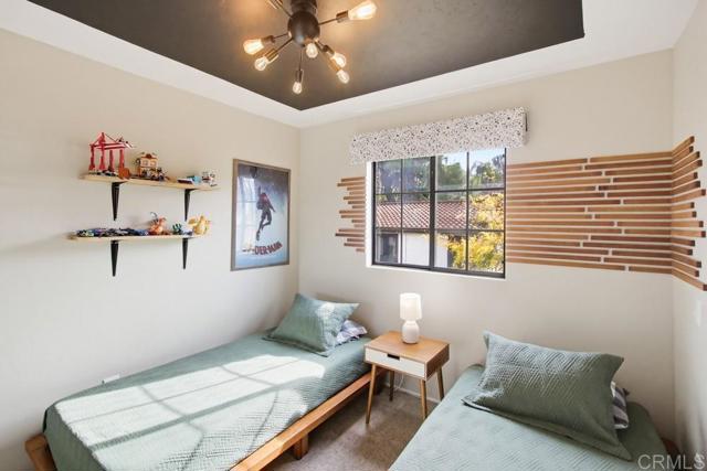 Detail Gallery Image 31 of 44 For 12021 Mcwest Lane, Lakeside,  CA 92040 - 4 Beds | 2/1 Baths