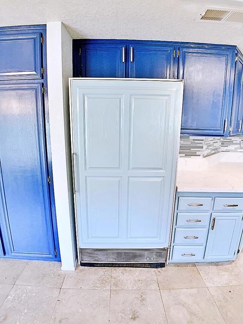 49035 Serenata Court, La Quinta CA: https://media.crmls.org/mediaz/4698020f-90f6-4c74-8e55-9f5654fc98ad.jpg