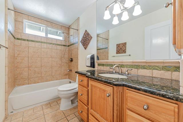 520 Weybridge Drive, San Jose CA: https://media.crmls.org/mediaz/4698119e-6c5c-41a7-8fd3-d228b0e90ef4.jpg