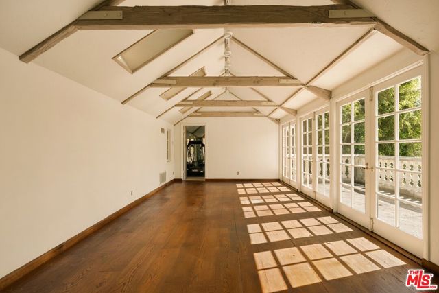 Drew Fenton | 214 S Beverly Glen Boulevard Los Angeles CA | MLS: 7691739