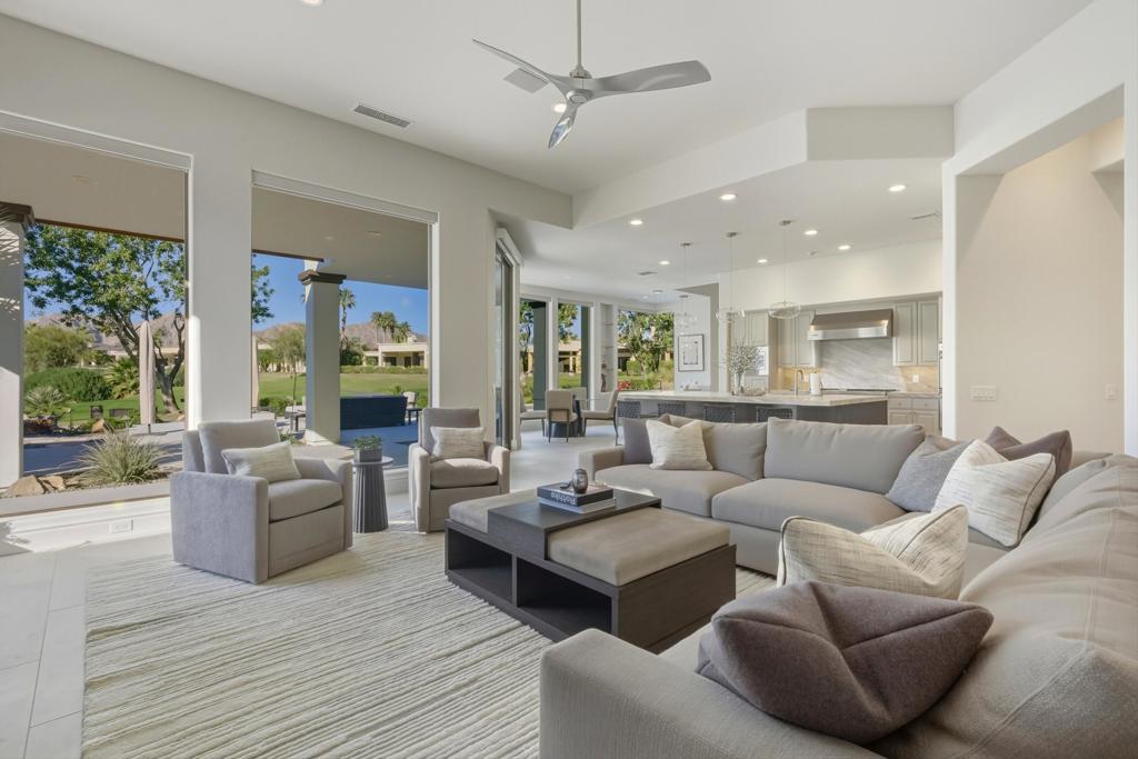 MLS #219139675DA image #26