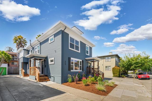 551 53rd Street, Oakland CA: https://media.crmls.org/mediaz/469887da-06e6-42bf-987d-f75f1fab1d70.jpg