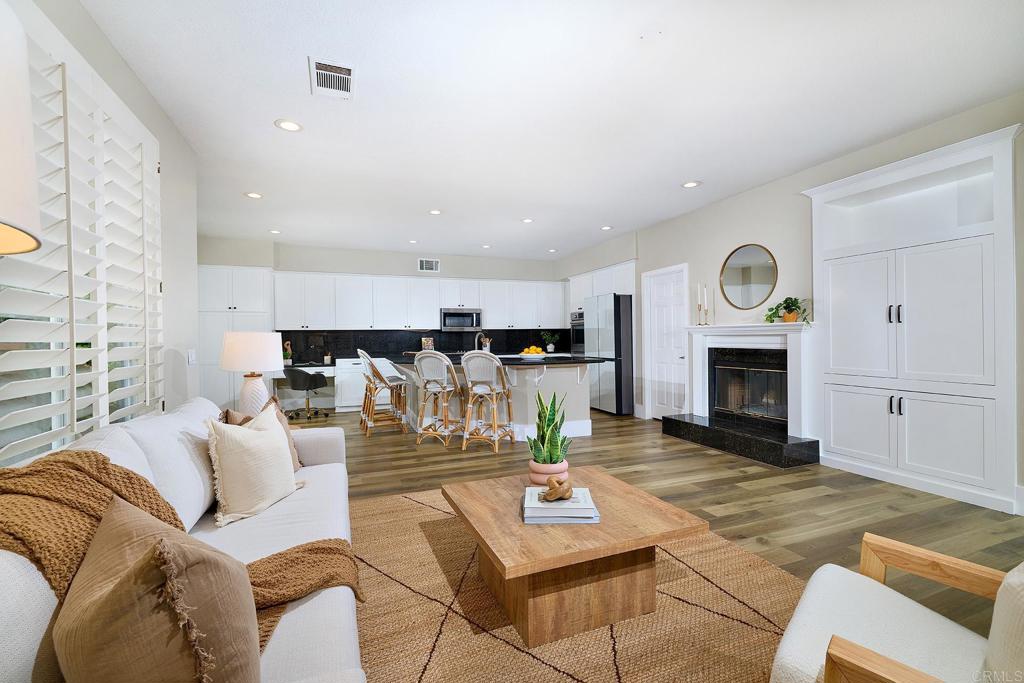 2360 Avenida Helecho - photo 10