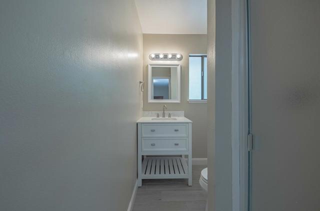 3065 Hermitage Road, Pebble Beach CA: https://media.crmls.org/mediaz/46989d21-4a47-4420-b9e3-dfc68a4376ed.jpg