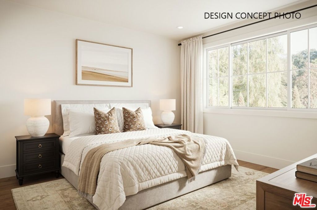 MLS #25620275 image #7