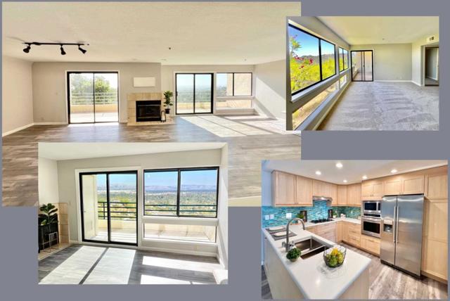 438 Portofino Drive, San Carlos CA: https://media.crmls.org/mediaz/4698bce2-06c2-4bd4-a456-903538ec2c4c.jpg