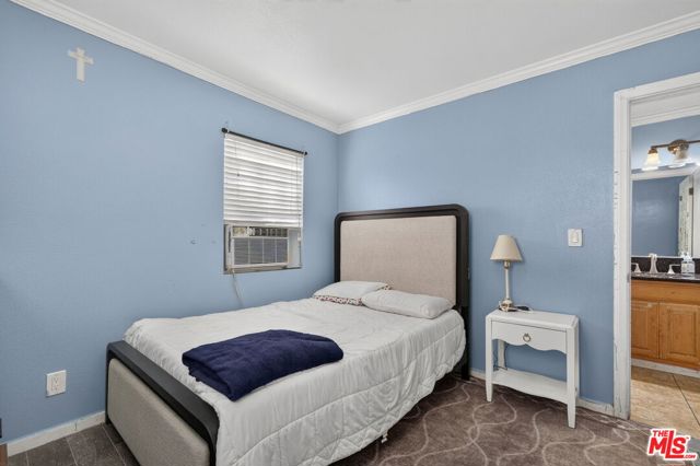 248 East 186th Street photo 24