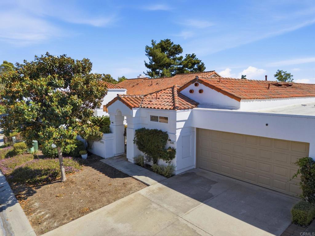 5081 Caesena Way - photo 3