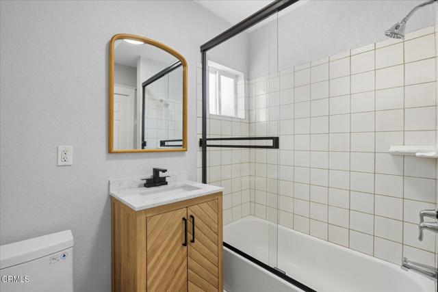 Detail Gallery Image 19 of 30 For 1488 W Sunset Bld #1/4,  Los Angeles,  CA 90026 - 1 Beds | 1 Baths