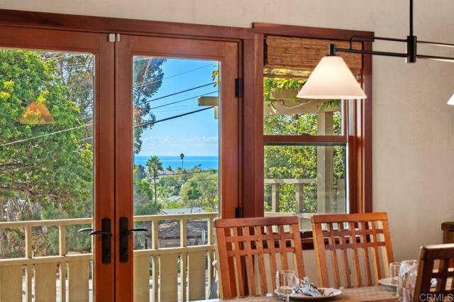 Detail Gallery Image 15 of 53 For 2195 Basswood Ave, Carlsbad,  CA 92008 - 3 Beds | 3/1 Baths