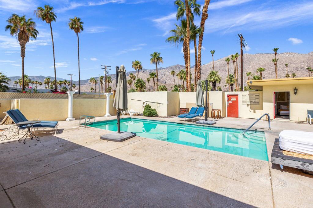 MLS #219132823PS img 20