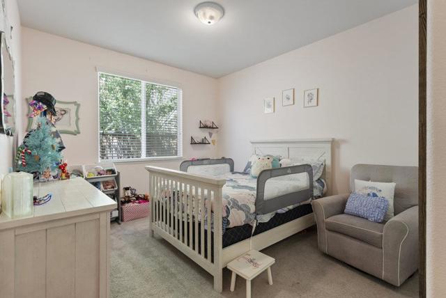 471 Segovia Drive, Hollister CA: https://media.crmls.org/mediaz/46996ca2-24d0-42a5-8dea-c61a50eeb625.jpg